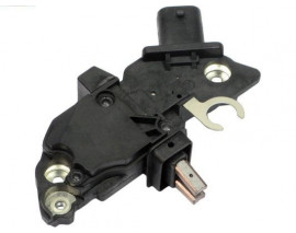 ELK. BASİNÇ SİNİRLAYİCİ F00M144172