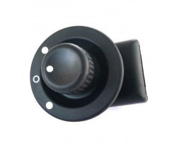 ELK. DİKİZ AYNASI KUMANDASI RENAULT CLIO IV 12