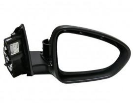 ELKTRİKLİ DESENLİREZİSTANSL ISENSÖRLÜ AYNA SAĞ FIAT EGEA-TİPO SEDAN -HB-SW-CROSS