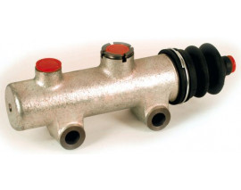 EMETÖR 260-SERİE 280-SERİE