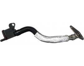 EMH713 YAG GERI DONUS HORTUMU AMOROK 2.0 TSI