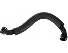 EMH714 HAVA TAHLIYE HORTUMU PASSAT CC B6 1.8 TSI