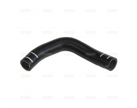 EMİSYON HORTUMU FIAT GRANDE PUNTO 1.3 MJTD