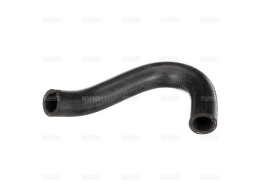 EMİSYON KONTROL HORTUMU FIAT ALBEA 1.3 MJTD 04