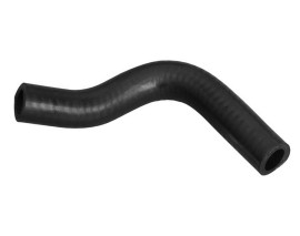 EMİSYON KONTROLÜ DOBLO