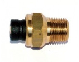 EMM MANİFOLD MÜŞÜRÜ TIPO SX ORJ.TDS