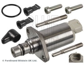 EMME AYARLAMA SUPABİ AVENSIS 2003-09