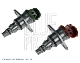 EMME AYARLAMA SUPABİ PRIMERA 2002