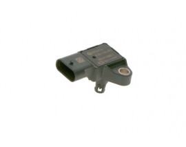 EMME BASINÇ SENSÖRÜ CMAX 12 FOCUS 18 CONNECT 13 1.0 ECOBOOST