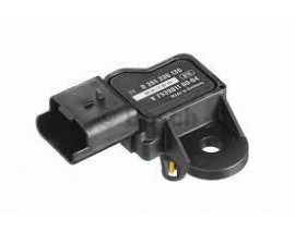 EMME BASINÇ SENSÖRÜ DV4 206-207-307-407-407-607-BİPPER-C2-C3-C4