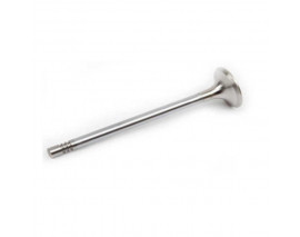 EMME EGZOZ SUBAP TAKIM GOLF6-JETTA-PASSAT-A3-LEON-SUPERB 1.4 TSI BMY BLG CAV CKMA