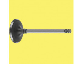 EMME EGZOZ SUBAP TAKIMI POLO-CORDOBA-FABIA 1.6 AEE ALM