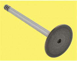 EMME EGZOZ SUBAP TAKIMI TRANSPORTER T5 - PASSAT - POLO AXB AVF AVB AWX AXD AUY AMF ASZ