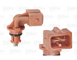 EMME HAVA SICAKLIK SENSÖRÜ DACIA LOGAN-NISSAN NOTE-RENAULT CLIO II.III