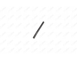 EMME MANİFOLD ARA HORTUMU TMPR-TİPO-SLX