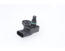 EMME MANİFOLD BASINÇ SENSÖRÜ C3 PİCASSO-C4--P207-P208-P308 1.4 -1.6-BERLINGO-PARTNER 1.6VTİ 2010