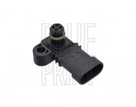 EMME MANIFOLD BASINC SENSORU CRUZE-ASTRA H-ZAFIRA B 1.6-1.8 XER-XEP