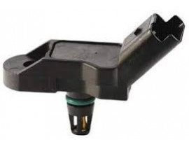 EMME MANİFOLD BASINÇ SENSÖRÜ P206 -P207-P301-306-307-308-407-1007-PARTNER TEPEE-C2-C3-C4-C5-1920.AJ