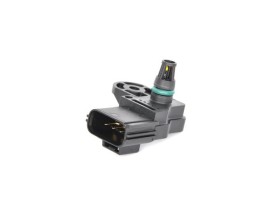 EMME MANİFOLD BASINÇ SENSÖRÜ TRANSIT 2.2TDCI-2.4TDCI 06-14