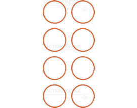 EMME MANIFOLD CONTA 204DTA AJ20D4 DEFENDER L663 DISCOVERY SPORT L550 DISCOVERY 5 L462 R.R EVOQUE L53 8 L551 R.R SPORT 2 L494 VELAR L560 JAGUAR E-PACE X540 F-PACE X761 XF II X260 XF SPORTBRAKE X2