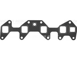 EMME MANİFOLD CONTA ASTRA-CORSA-COMBO 1.4