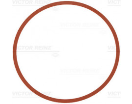 EMME MANIFOLD CONTA BMW B38 B48