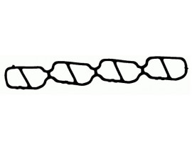 EMME MANİFOLD CONTA DOBLO-CORSA-IDEA-PANDA-PUNTO 1.3 JTD