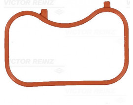 EMME MANIFOLD CONTA FIESTA VII 1.1 Ti-VCT 17