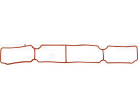 EMME MANIFOLD CONTA FOCUS III 11 MONDEO 07 14 1.6 ECOBOOST VOLVO S60 II T3 10 15 S80 II T4 10 14 V40 T2 GTDi 13 15 V60 I T3 10 15 V70 III 1.6 T4F 10 15