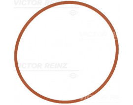 EMME MANIFOLD CONTA FOCUS IV 1.0 ECOBOOST 18