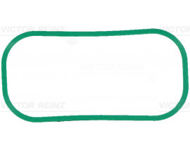 EMME MANIFOLD CONTA FOCUS IV 1.5 Ti-VCT 18