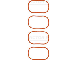 EMME MANIFOLD CONTA SETİ BMW N20 F10 F20 F30 F32 F33 F34 F36 E84 F25 F26 F15