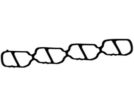 EMME MANİFOLD CONTA SİLİKONLU OPEL-FIAT 1.3 16V MJTD