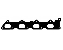 EMME MANİFOLD CONTA SÜPER GRAFİT PALIO-MAREA-SIENE-BRAVA 1.6