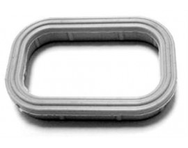 EMME MANIFOLD CONTA TAKIMI BOXER III JUMPER III 06 22DT PUMA 2.2HDI 16V DUCATO 2.2JTD 100CV 06 TRANSIT V184 01