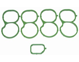 EMME MANİFOLD CONTA TK. 1.6 JTD DOBLO