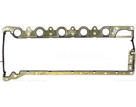 EMME MANIFOLD CONTA VOLVO S60 I 2.4 D 01 10 V70 II 2.4 D5 AWD 02 08 XC90 I D5 AWD 02 08 XC70 2.4 D5 XC AWD 02 07