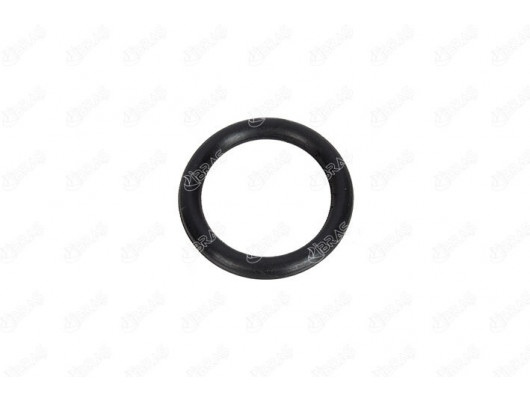 EMME MANİFOLD CONTASI 35mm x 6.25mm PARTNER-C3-C4-C5-JUMPY-FOCUS-206-308-1007-3008- 1.6HDI-1.6TDCI