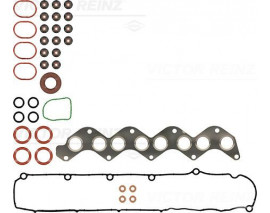 EMME MANİFOLD CONTASI 407/508/FOCUS 2.0 HDI/TDCI 2004