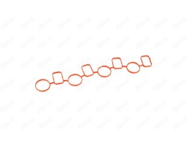 EMME MANİFOLD CONTASI ALHAMBRA 710. 711 2.0 TDI