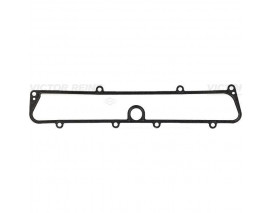 EMME MANİFOLD CONTASI ASTRA G-F 2.0 DTI 16V-OMEGA-FRONTERA 2.2 DTI-VECTRA B 2.0 DTI