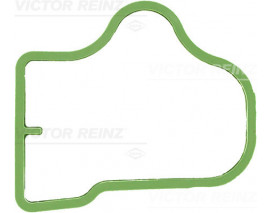 EMME MANİFOLD CONTASI ASTRA G-H-J-INSIGNIA 1.4-CORSA C-D-ADAM 1.2-1.4 A14XER/L-A14NEL/T-A12XEL/R