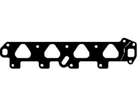 EMME MANİFOLD CONTASI ASTRA G-VECTRA B-C-COMBO-MERIVA-ZAFIRA 1.6 16V