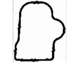 EMME MANİFOLD CONTASI ASTRA H-G-CORSA C-D-MERIVA 1.2-1.4 X12XE-Z12XE-XEP-A12XEL-XER-Z14XEP