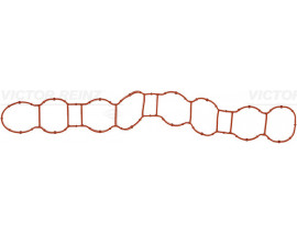 EMME MANIFOLD CONTASI ASTRA J-ASTRA K-INSIGNIA A-B-MOKKA-ZAFIRA B 1.6 A-B16DTH-DTC-DTJ-DTN-DTE-DTR