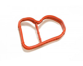 EMME MANİFOLD CONTASI BMW 1 F21 114 D B37 D15 A 2015