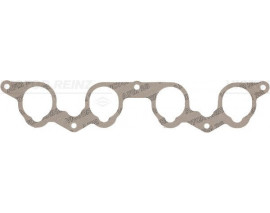 EMME MANIFOLD CONTASI BMW M40 M43 E30 E34 E36