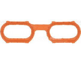 EMME MANIFOLD CONTASI BMW M60 M62 E38 E39 E53 LAND ROVER RANGE ROVER 3 L322 4.4 02 05