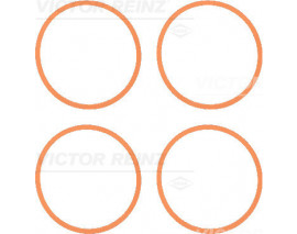 EMME MANIFOLD CONTASI BMW N13 F20 F30