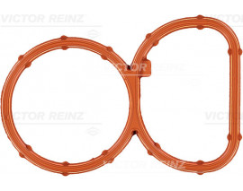 EMME MANIFOLD CONTASI BMW N47